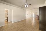 4187 Roosevelt Way - Photo 15