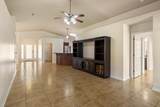 4187 Roosevelt Way - Photo 16