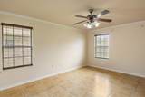 4187 Roosevelt Way - Photo 17