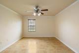 4187 Roosevelt Way - Photo 18