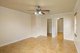 4187 Roosevelt Way - Photo 19