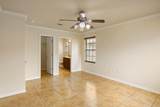 4187 Roosevelt Way - Photo 20