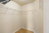 4187 Roosevelt Way - Photo 21