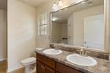 4187 Roosevelt Way - Photo 22
