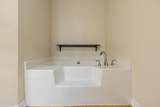 4187 Roosevelt Way - Photo 23