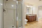 4187 Roosevelt Way - Photo 24