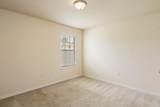 4187 Roosevelt Way - Photo 25