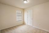 4187 Roosevelt Way - Photo 26