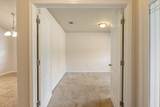 4187 Roosevelt Way - Photo 27