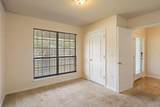 4187 Roosevelt Way - Photo 28