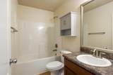 4187 Roosevelt Way - Photo 29