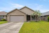 4187 Roosevelt Way - Photo 3