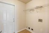 4187 Roosevelt Way - Photo 30