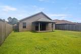 4187 Roosevelt Way - Photo 32