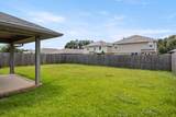 4187 Roosevelt Way - Photo 33