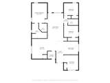 4187 Roosevelt Way - Photo 34