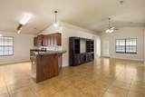 4187 Roosevelt Way - Photo 5
