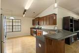 4187 Roosevelt Way - Photo 6