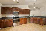 4187 Roosevelt Way - Photo 7