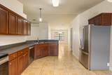 4187 Roosevelt Way - Photo 9