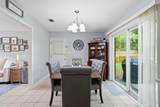 185 Miramar Street - Photo 10