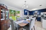 185 Miramar Street - Photo 11