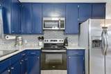 185 Miramar Street - Photo 12