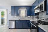 185 Miramar Street - Photo 13