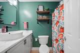 185 Miramar Street - Photo 14
