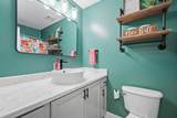 185 Miramar Street - Photo 15
