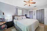 185 Miramar Street - Photo 16