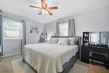 185 Miramar Street - Photo 17