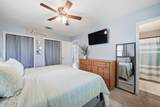 185 Miramar Street - Photo 18