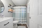 185 Miramar Street - Photo 19