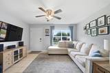 185 Miramar Street - Photo 2