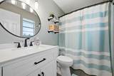 185 Miramar Street - Photo 20