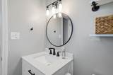 185 Miramar Street - Photo 21