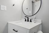 185 Miramar Street - Photo 22