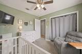 185 Miramar Street - Photo 23