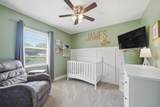 185 Miramar Street - Photo 24