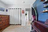 185 Miramar Street - Photo 25