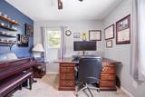 185 Miramar Street - Photo 26