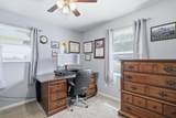 185 Miramar Street - Photo 27