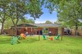 185 Miramar Street - Photo 28