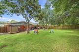 185 Miramar Street - Photo 29