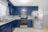 185 Miramar Street - Photo 3