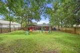 185 Miramar Street - Photo 30