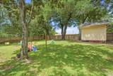 185 Miramar Street - Photo 31