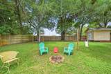 185 Miramar Street - Photo 32