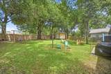 185 Miramar Street - Photo 33